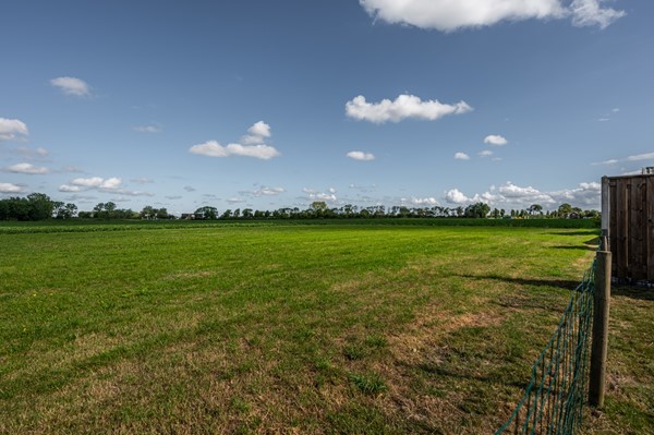 Medium property photo - Derrienk 4A, 4373 CA Biggekerke
